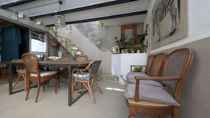 Image No.24-3 Bed Townhouse for sale