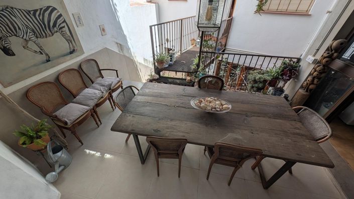 Image No.25-3 Bed Townhouse for sale