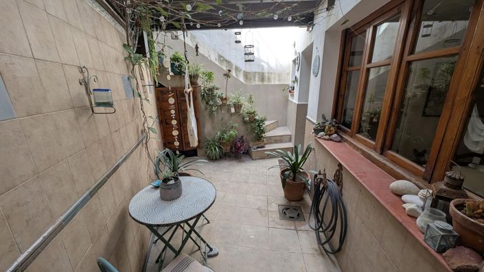 Image No.26-3 Bed Townhouse for sale