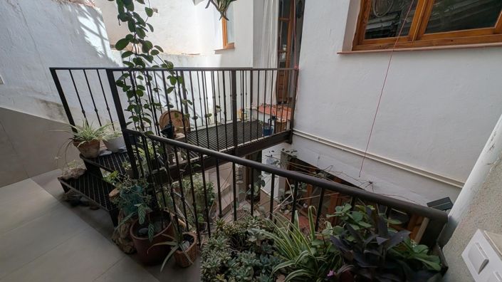 Image No.27-3 Bed Townhouse for sale