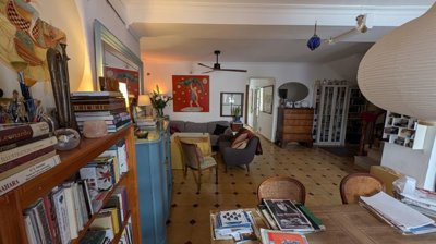 118222-property-for-sale-in-alora-84458413-la