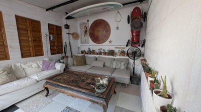 118222-property-for-sale-in-alora-84458414-la