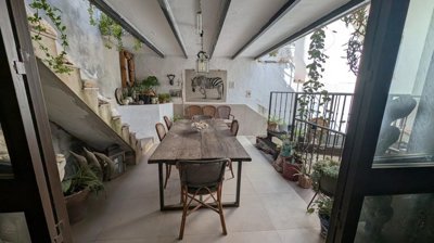 118222-property-for-sale-in-alora-84458415-la