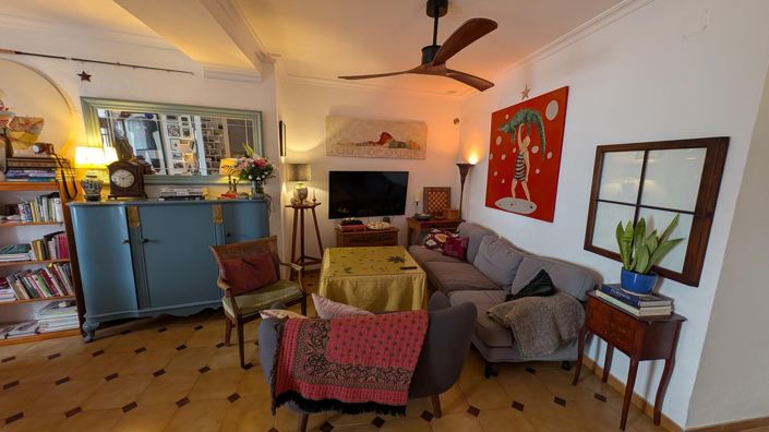 Image No.6-3 Bed Townhouse for sale