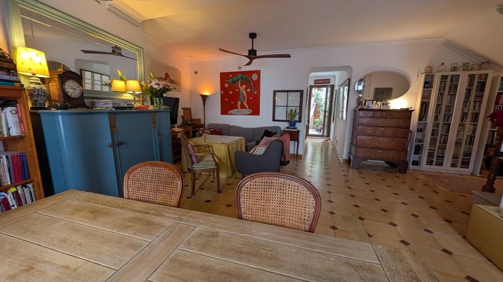 Image No.7-3 Bed Townhouse for sale