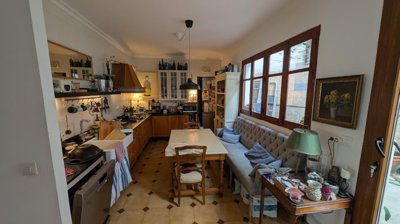 118222-property-for-sale-in-alora-84458418-la