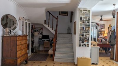 118222-property-for-sale-in-alora-84458419-la