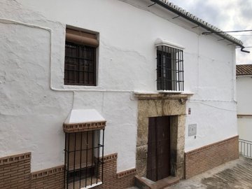 118220-property-for-sale-in-alora-84458389-la