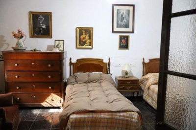 118220-property-for-sale-in-alora-84458400-la