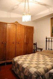 118220-property-for-sale-in-alora-84458401-la