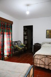 118220-property-for-sale-in-alora-84458402-la