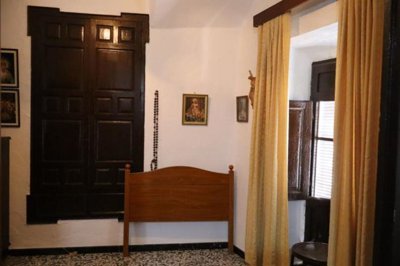118220-property-for-sale-in-alora-84458403-la