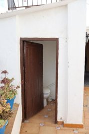 118220-property-for-sale-in-alora-84458404-la