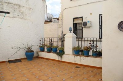 118220-property-for-sale-in-alora-84458405-la