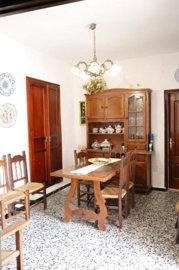 118220-property-for-sale-in-alora-84458393-la