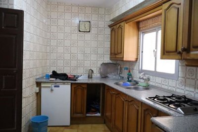 118220-property-for-sale-in-alora-84458394-la