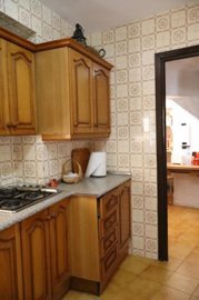 118220-property-for-sale-in-alora-84458395-la