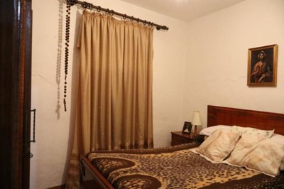 118220-property-for-sale-in-alora-84458399-la