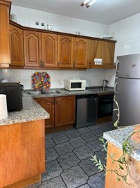 118130-property-for-sale-in-alora-84447896-la