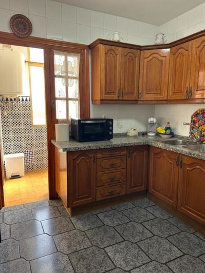 Image No.12-4 Bed Apartment for sale