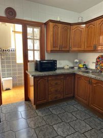 118130-property-for-sale-in-alora-84447925-la