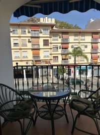 118130-property-for-sale-in-alora-84447898-la