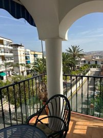 118130-property-for-sale-in-alora-84447899-la