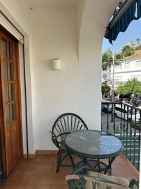 118130-property-for-sale-in-alora-84447900-la