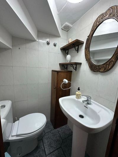 Image No.16-4 Bed Apartment for sale