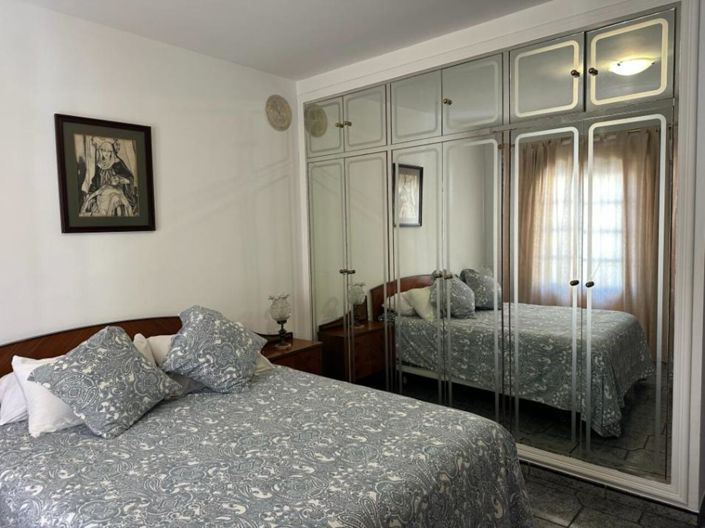 Image No.19-4 Bed Apartment for sale