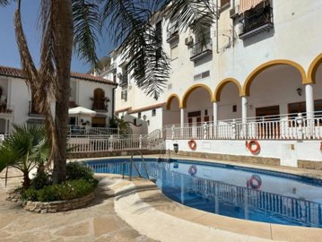 118130-property-for-sale-in-alora-84447890-la