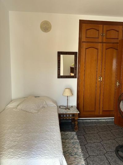 Image No.22-4 Bed Apartment for sale