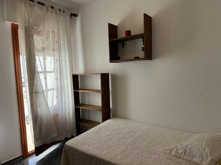 Image No.23-4 Bed Apartment for sale