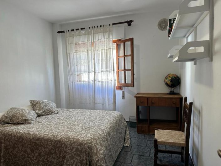 Image No.24-4 Bed Apartment for sale
