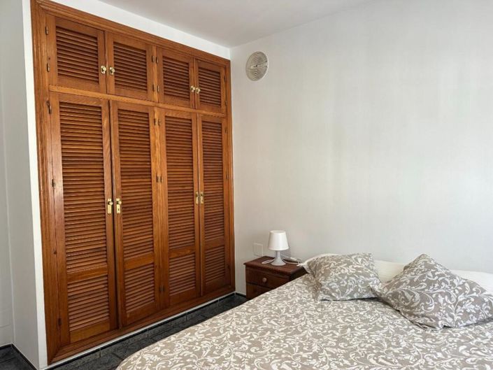 Image No.25-4 Bed Apartment for sale