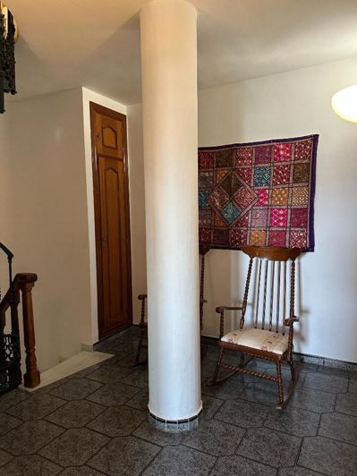 Image No.26-4 Bed Apartment for sale