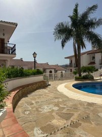 118130-property-for-sale-in-alora-84447889-la