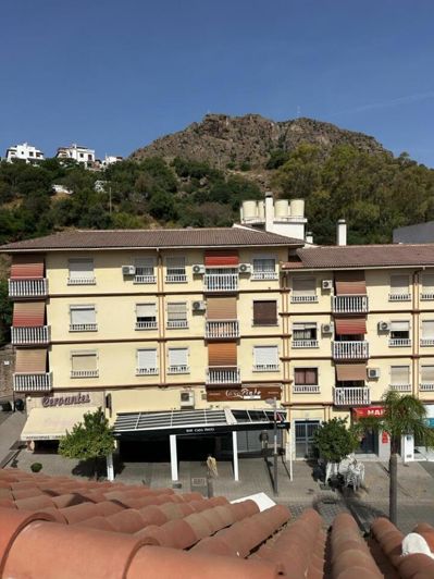 Image No.34-4 Bed Apartment for sale