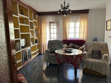 118130-property-for-sale-in-alora-84447882-la