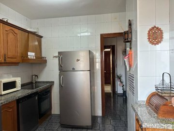 118130-property-for-sale-in-alora-84447883-la