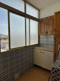 118130-property-for-sale-in-alora-84447884-la
