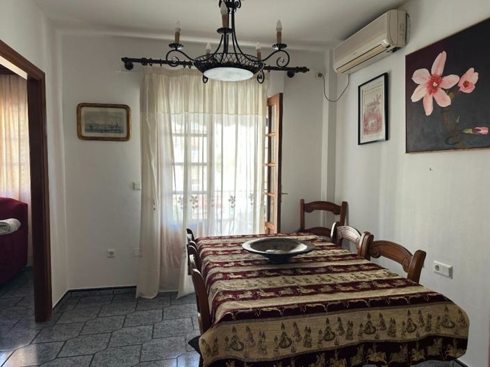 Image No.7-4 Bed Apartment for sale