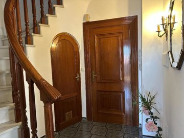 118130-property-for-sale-in-alora-84447893-la