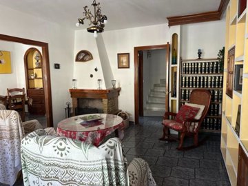 118130-property-for-sale-in-alora-84447894-la