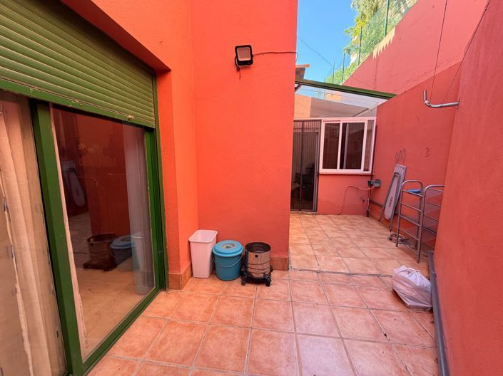 Image No.15-Appartement de 3 chambres à vendre à Torreblanca