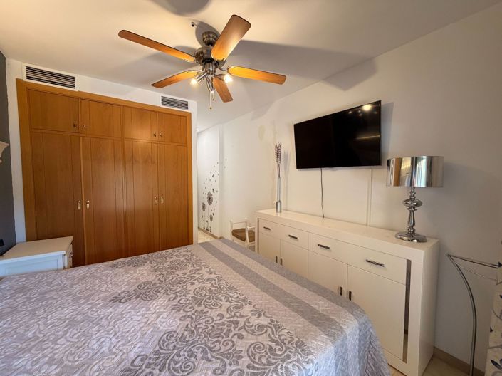 Image No.20-Appartement de 3 chambres à vendre à Torreblanca