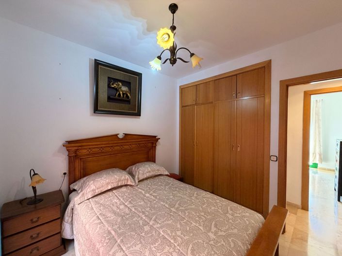 Image No.24-Appartement de 3 chambres à vendre à Torreblanca
