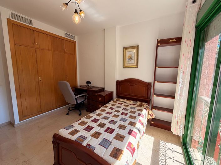 Image No.25-Appartement de 3 chambres à vendre à Torreblanca