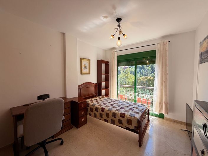 Image No.26-Appartement de 3 chambres à vendre à Torreblanca