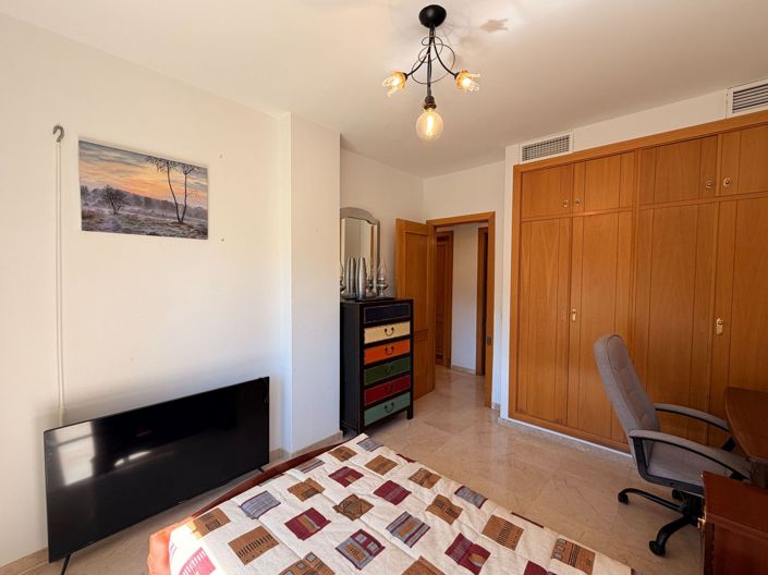 Image No.27-Appartement de 3 chambres à vendre à Torreblanca